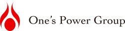新潟の美容院・美容室・ヘアサロンならOne's Power（ワンズパワー）